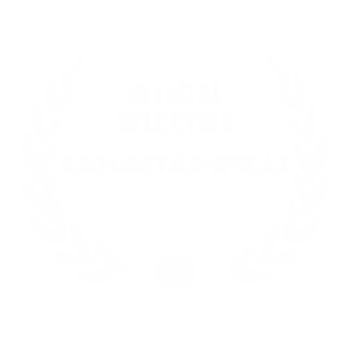 Moutainfilm