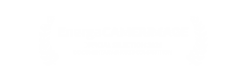 Camerimage