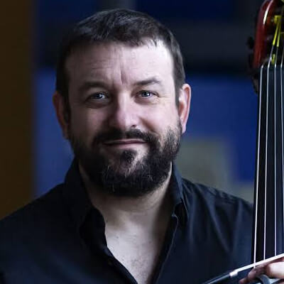 photo Étienne Lafrance