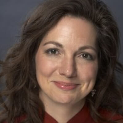 photo Violaine Melançon