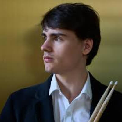 photo Thomas Vigneras