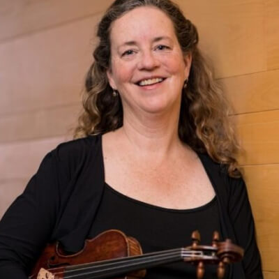 photo Ingrid Matthiessen