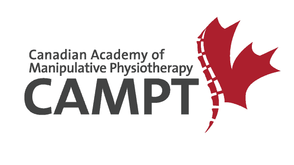 Fellow of the Canadian Academy of Manipulative Physiotherapy
