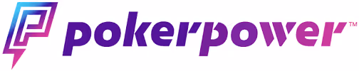 poker power logo