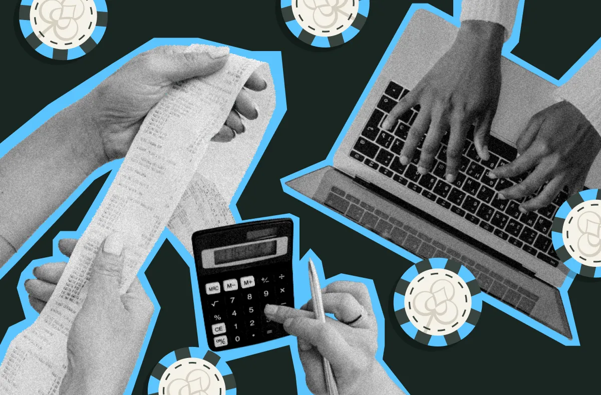 Couple navigating financial responsibilities — who pays, who plans, and equitable money management in relationships