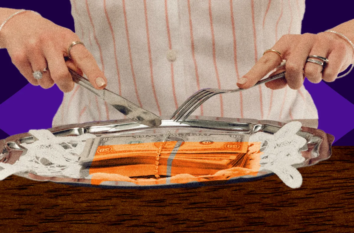 Negotiation checklist of 17 things beyond salary — women using poker strategy to claim their full compensation
