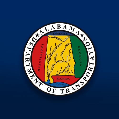 Altrans Seal, Generic Image Placeholder