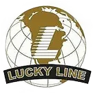 Lucky Line Logo