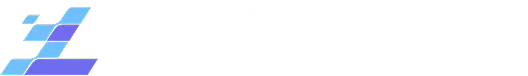 LotTech Logo