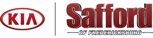 Kia Safford of Fredericksburg