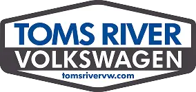 Tom River Volkswagen