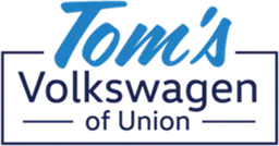Tom's Volkswagen of Union