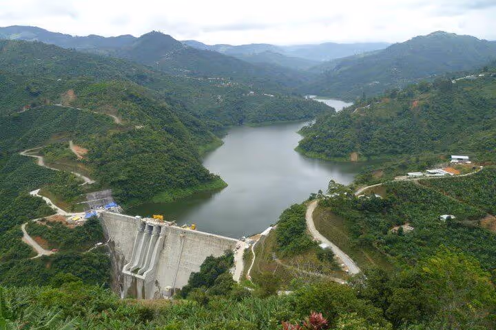 Arenal-lake-costa-rica-720x480