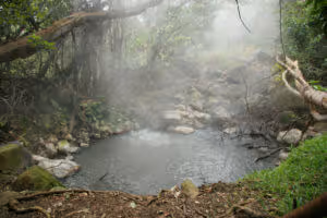 Costa-Rica-renewable-geothermal-energy-889x592