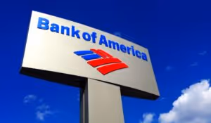 Bank-of-America