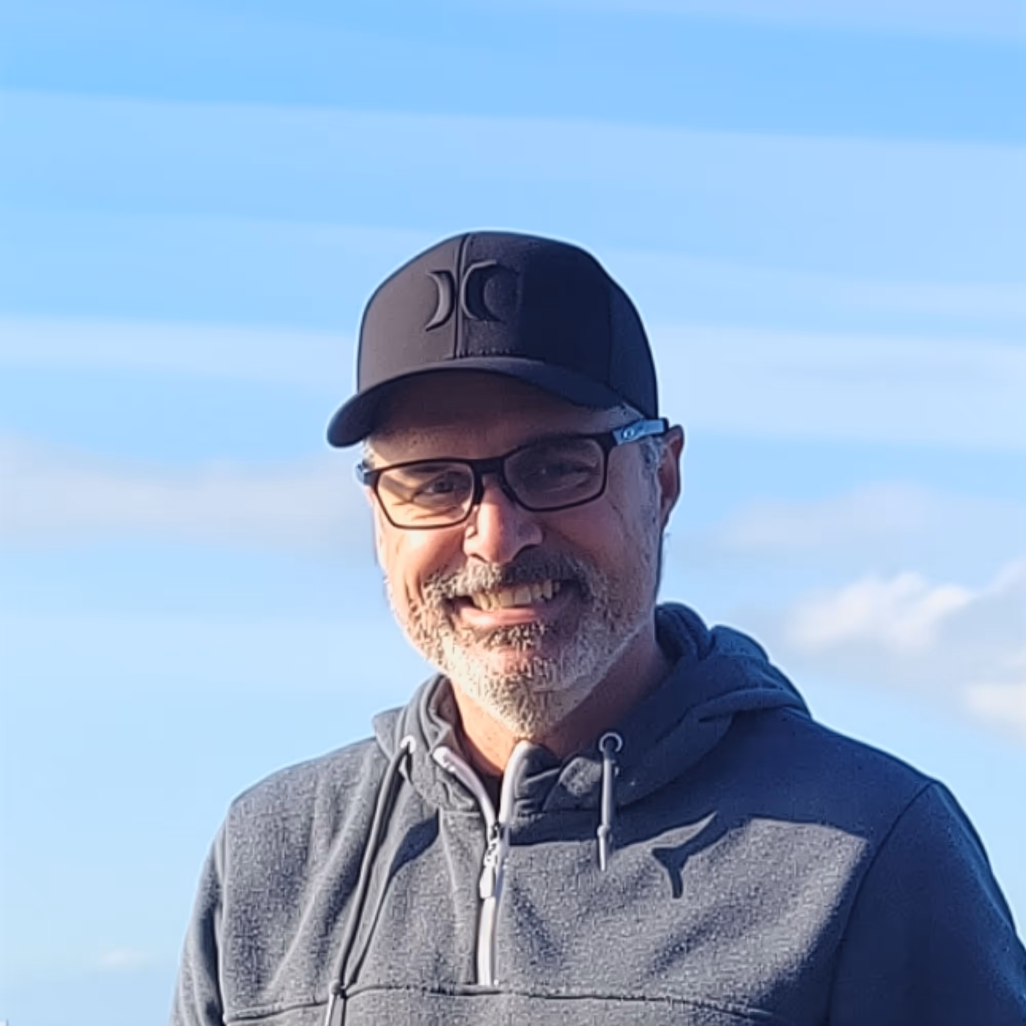 Eddie Schafle, Professional Seattle Plumber