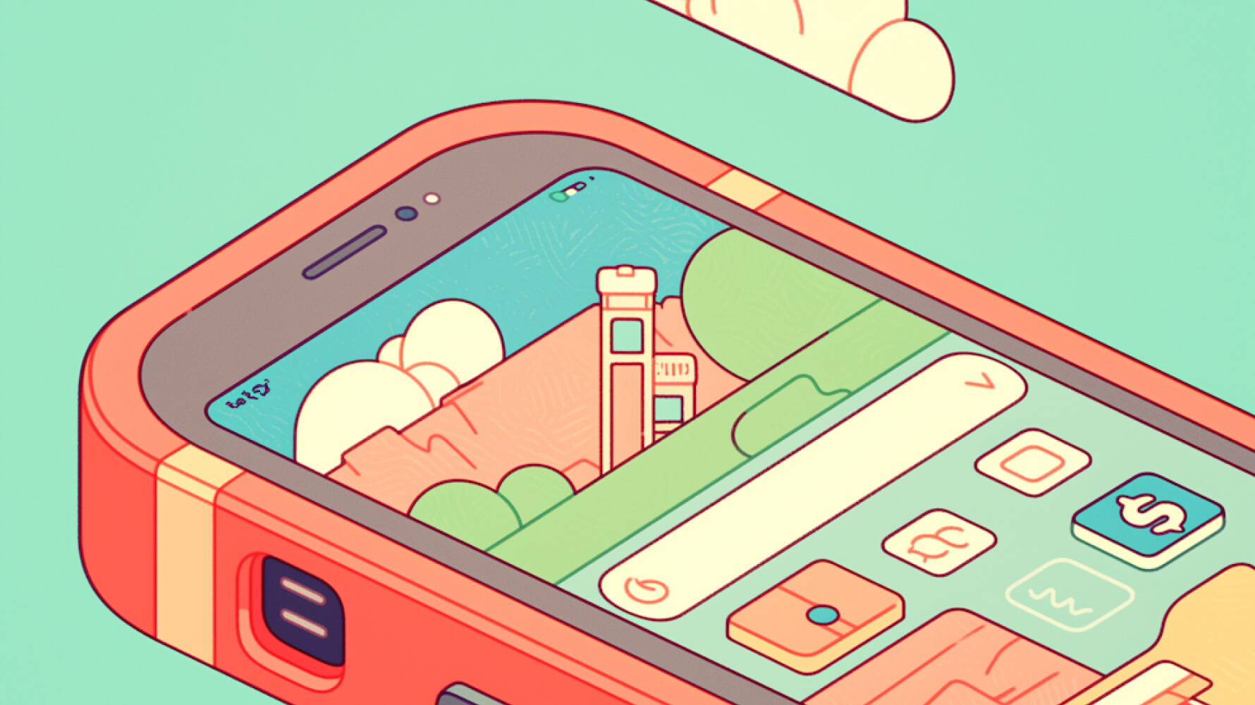How AI is Shaping the Future of UX Design