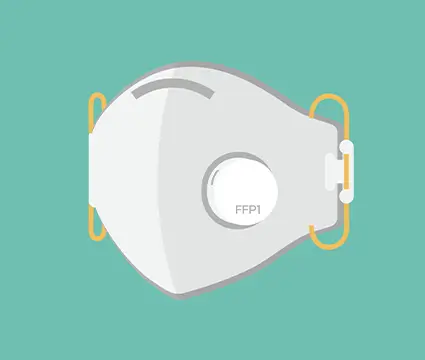 Advancing Respiratory Protection: The Engineering Task Force