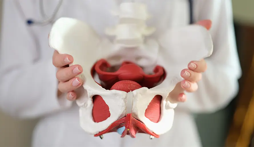 Transforming Patient Education for Rare Neurological Conditions