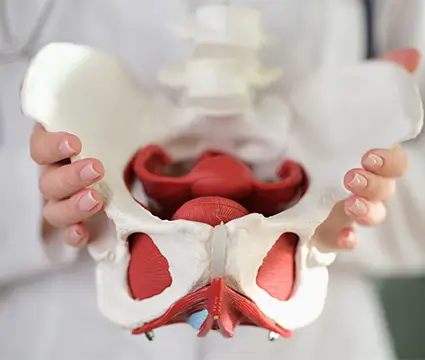 Transforming Patient Education for Rare Neurological Conditions