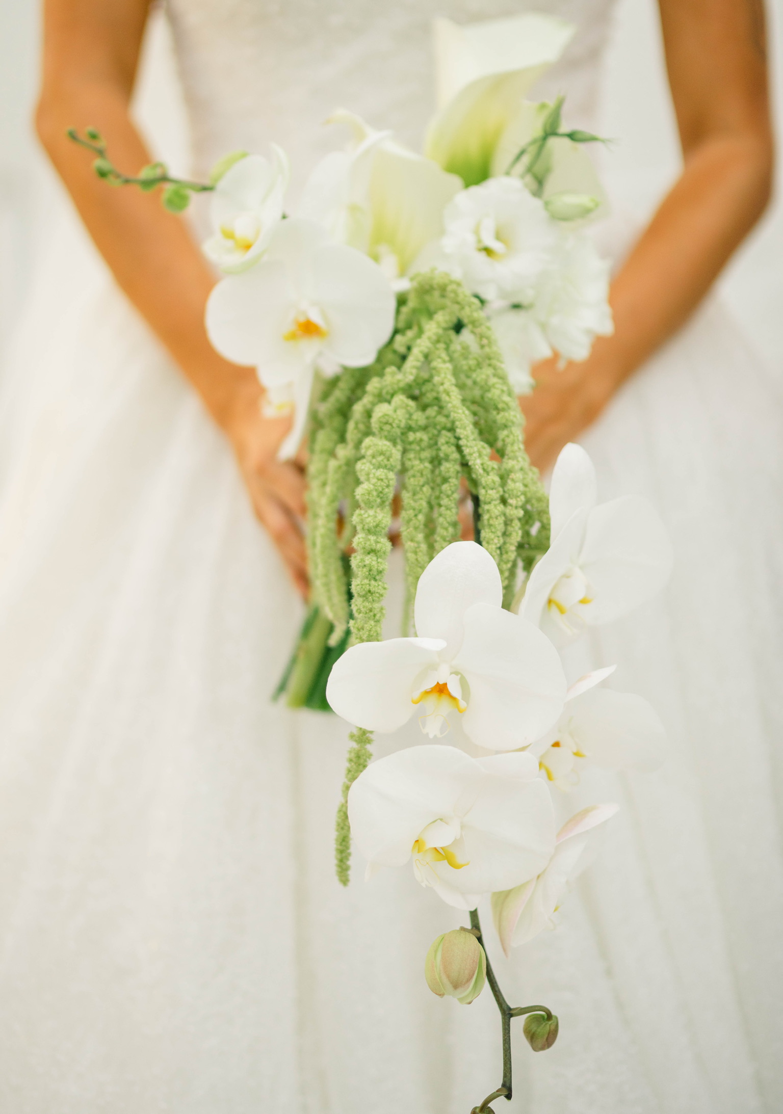 image of cremation service
