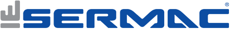 Sermac Logo