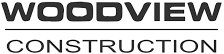 Dominion Construction Logo