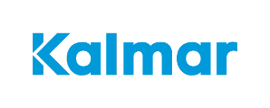 Kalmar Logo