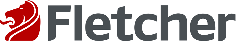 Fletchers Logo