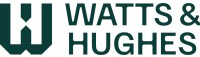 SB Civil Logo