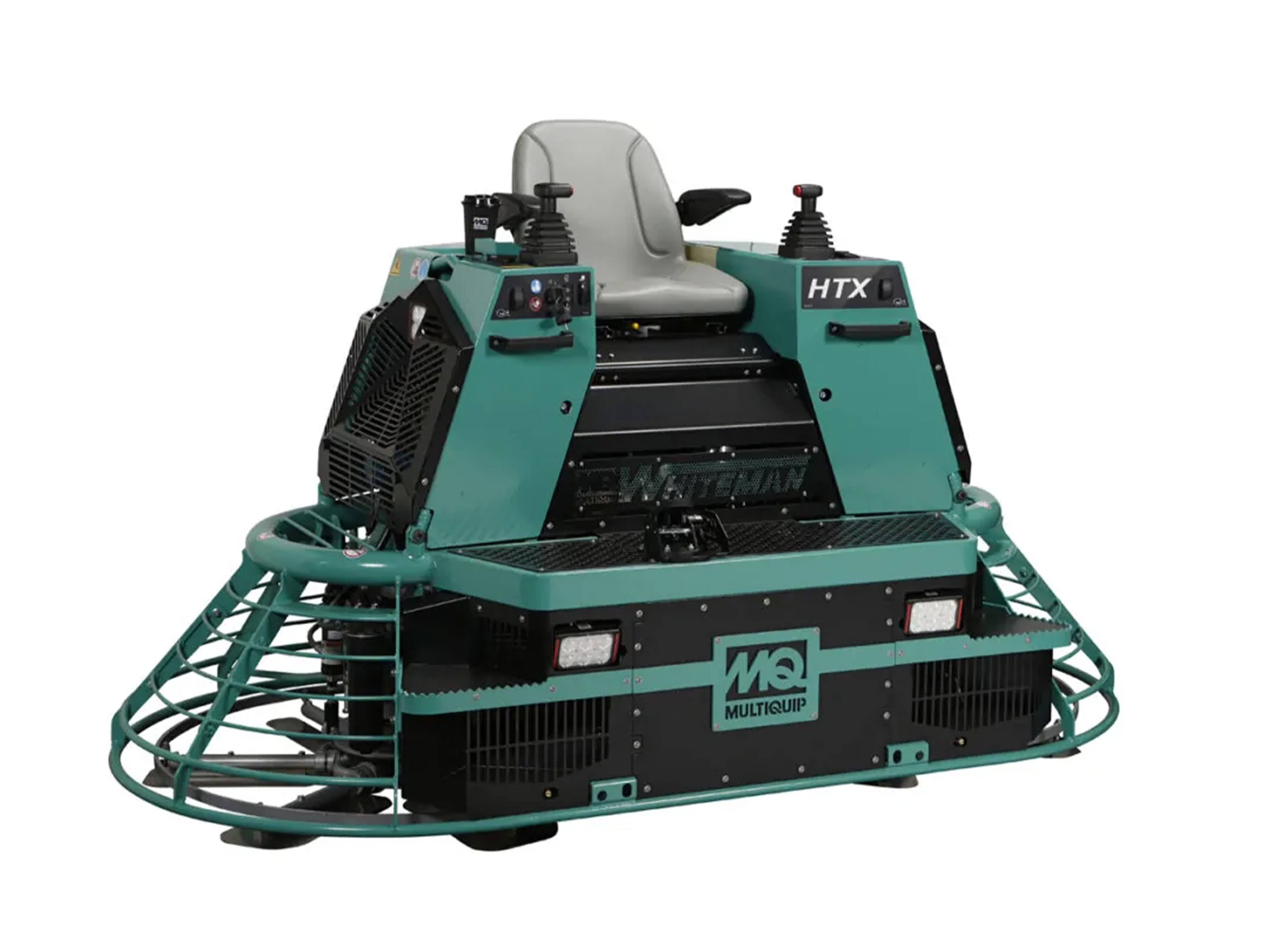 Service Image