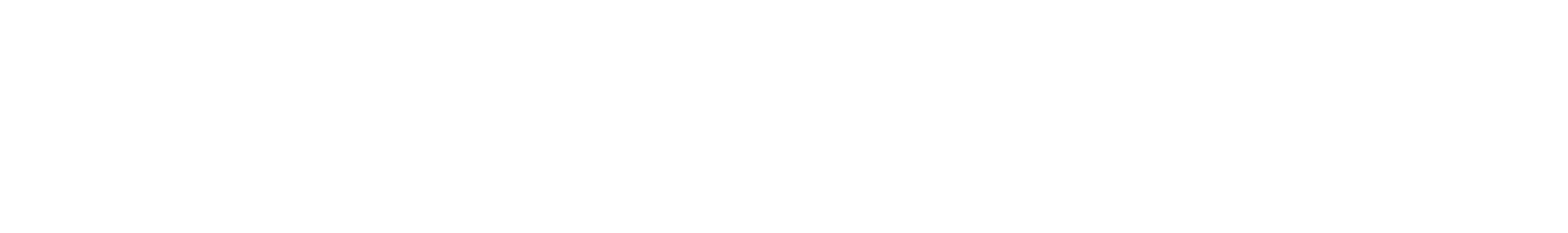 The Daily Telegraph Banner