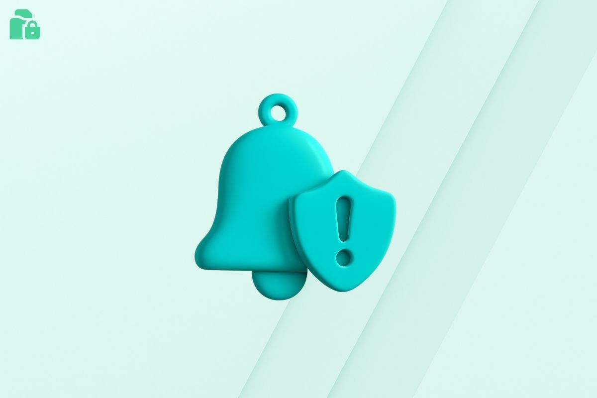 image of an individual using productivity software