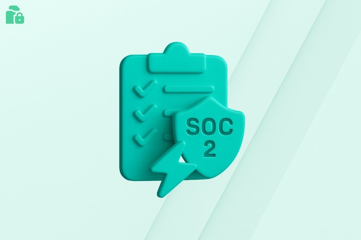 image of an individual using productivity software