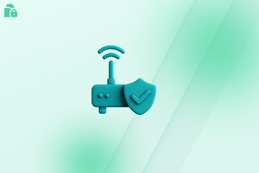 image of an individual using productivity software