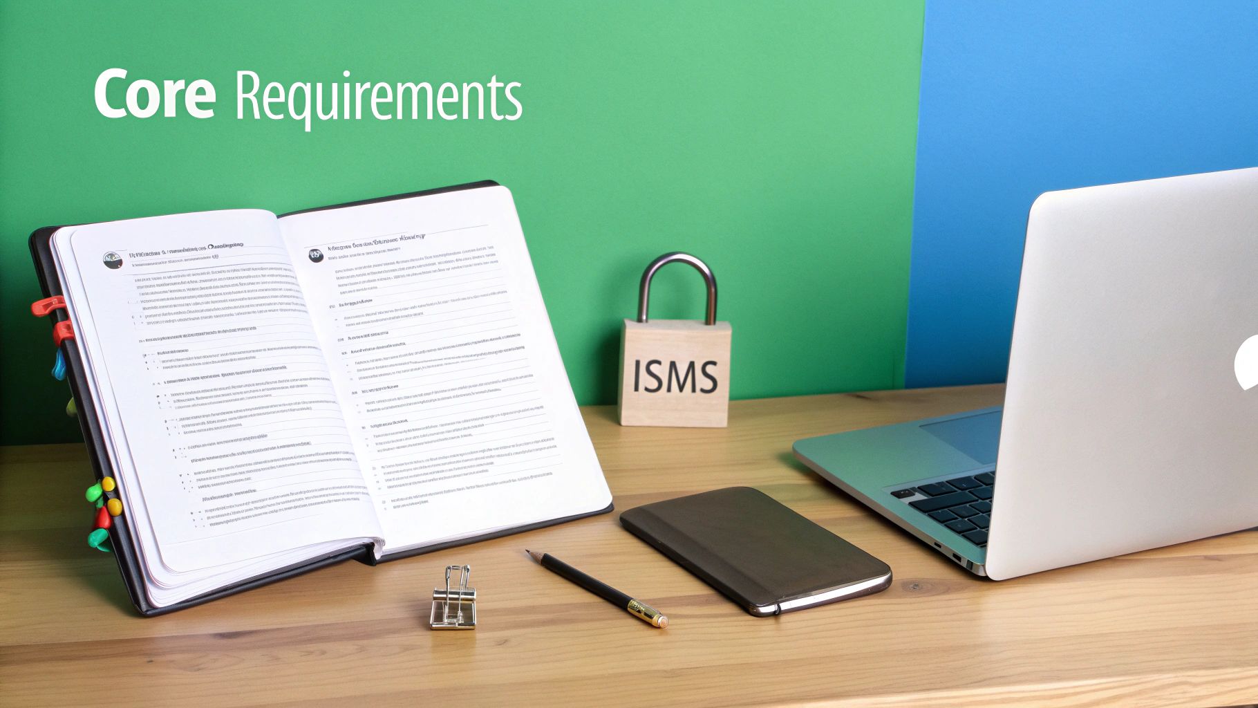 Screenshot from https://www.iso.org/isoiec-27001-information-security.html