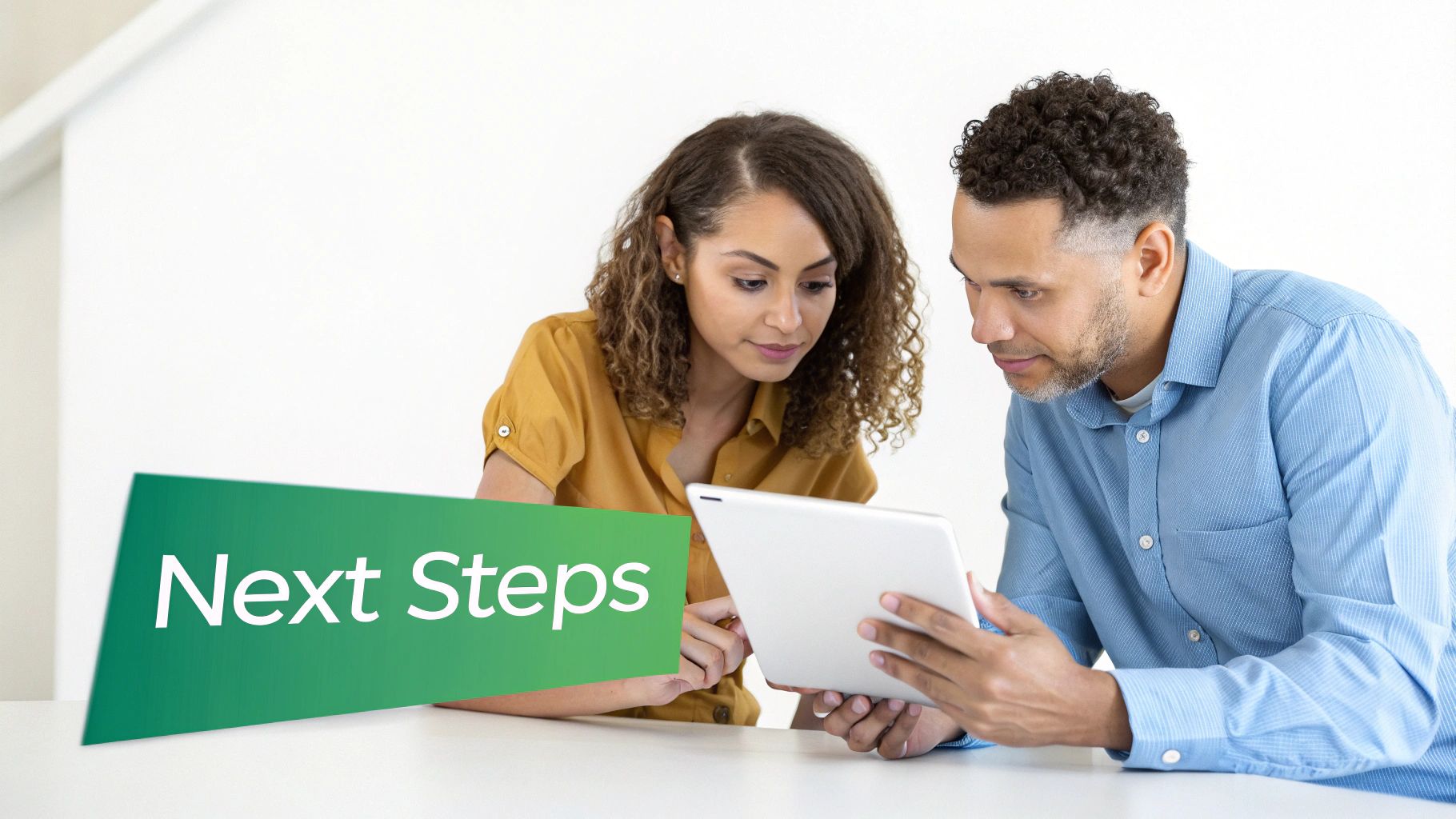 Certified pentesters working efficiently on laptops.