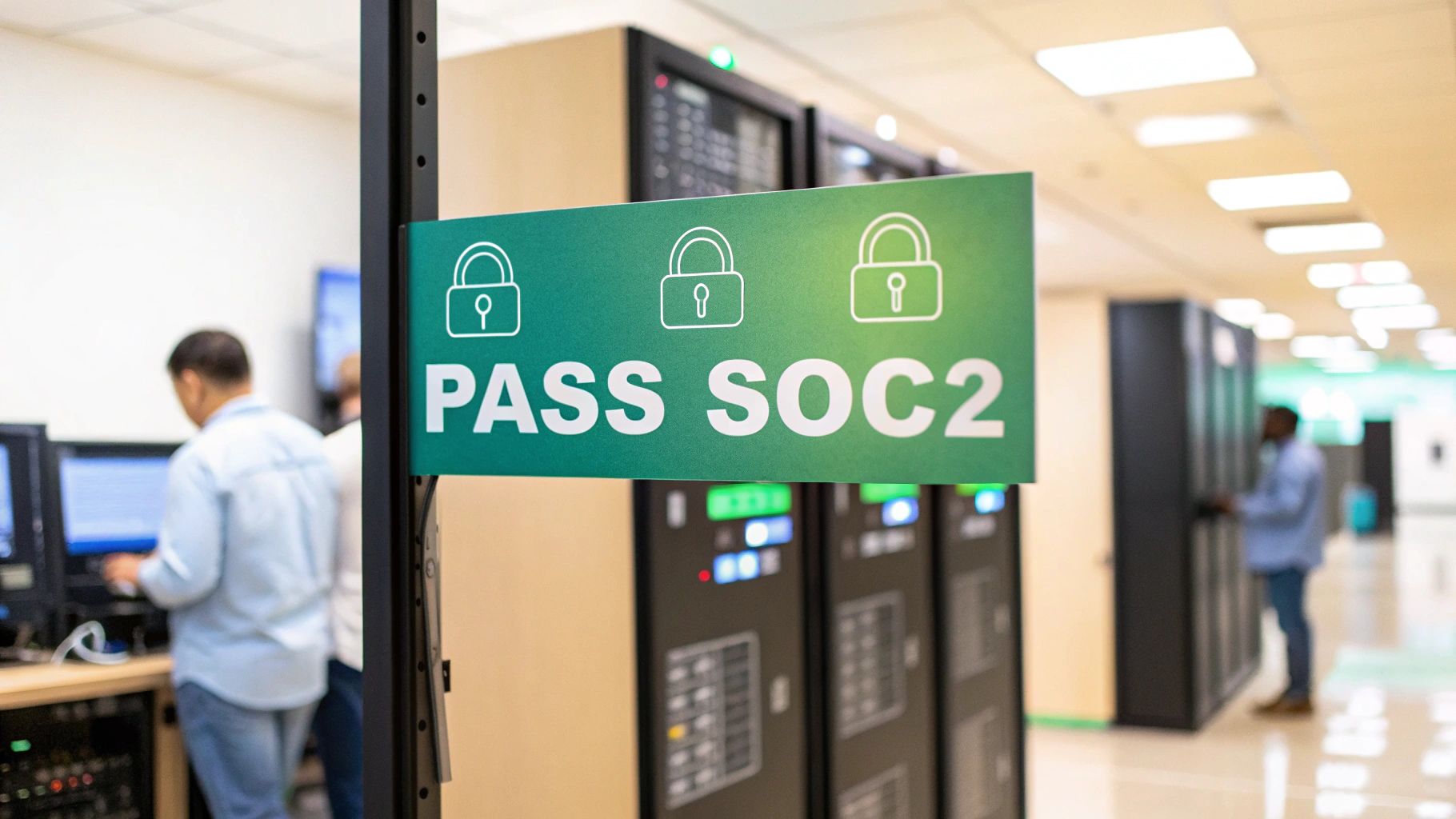 image of brainstorming session (for a productivity tools business)