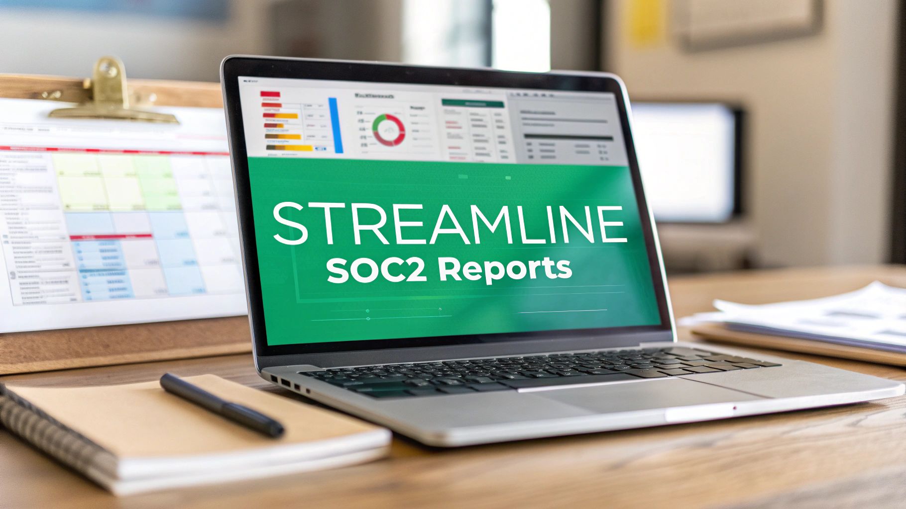 image of brainstorming session (for a productivity tools business)