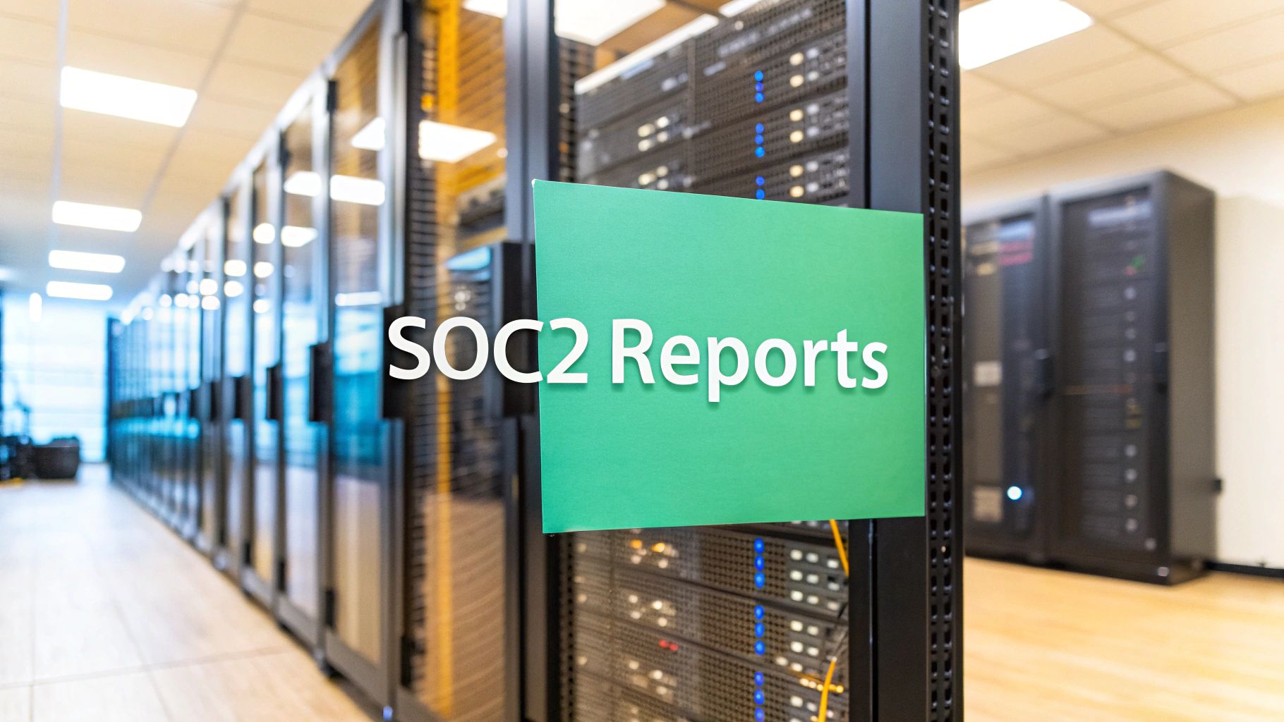 image of brainstorming session (for a productivity tools business)