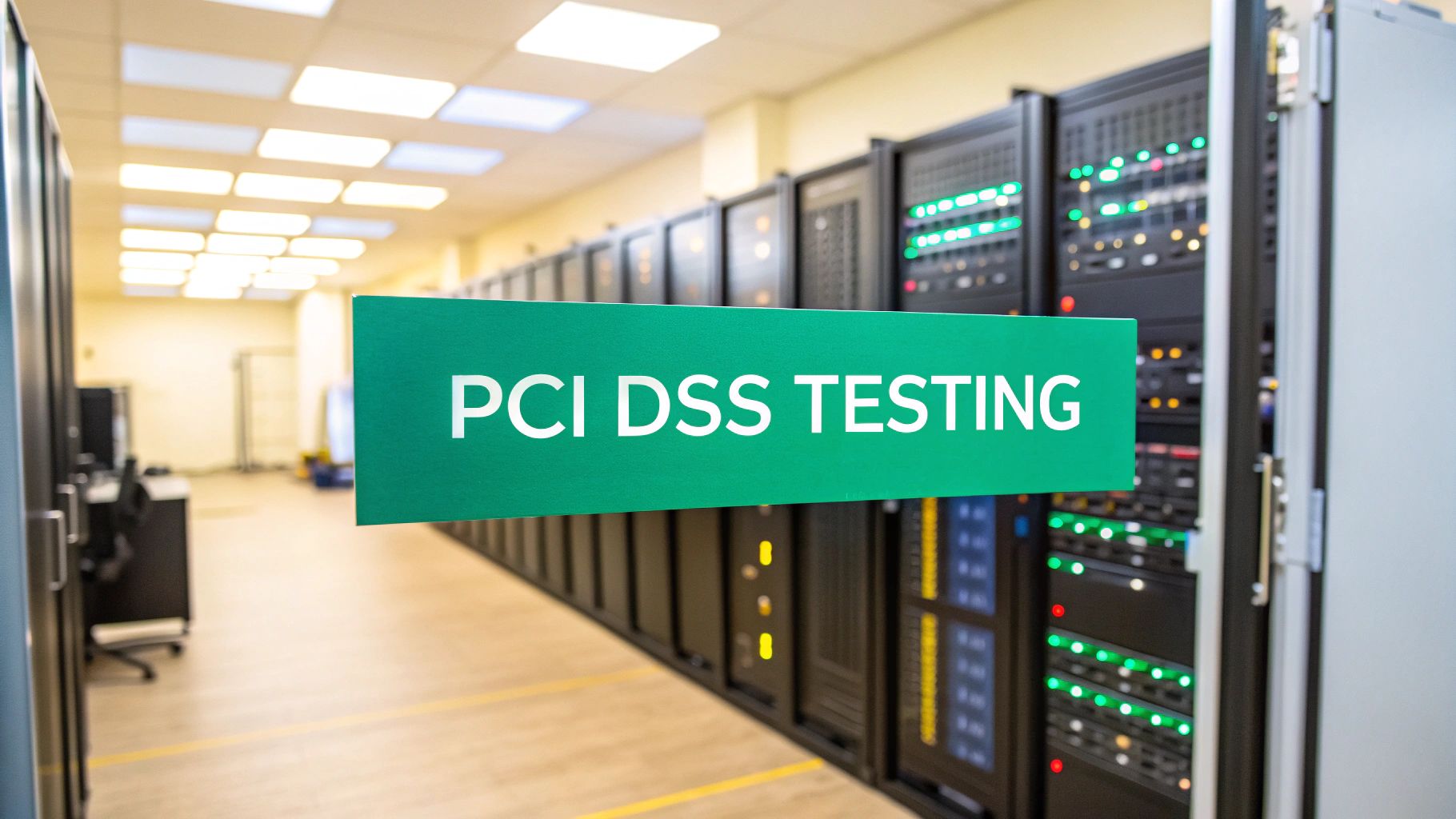 image of a traffic control center (for a mobility and transportation)