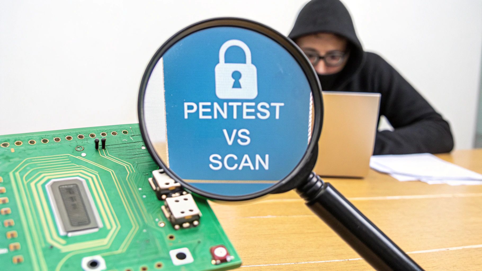 image of a traffic control center (for a mobility and transportation)