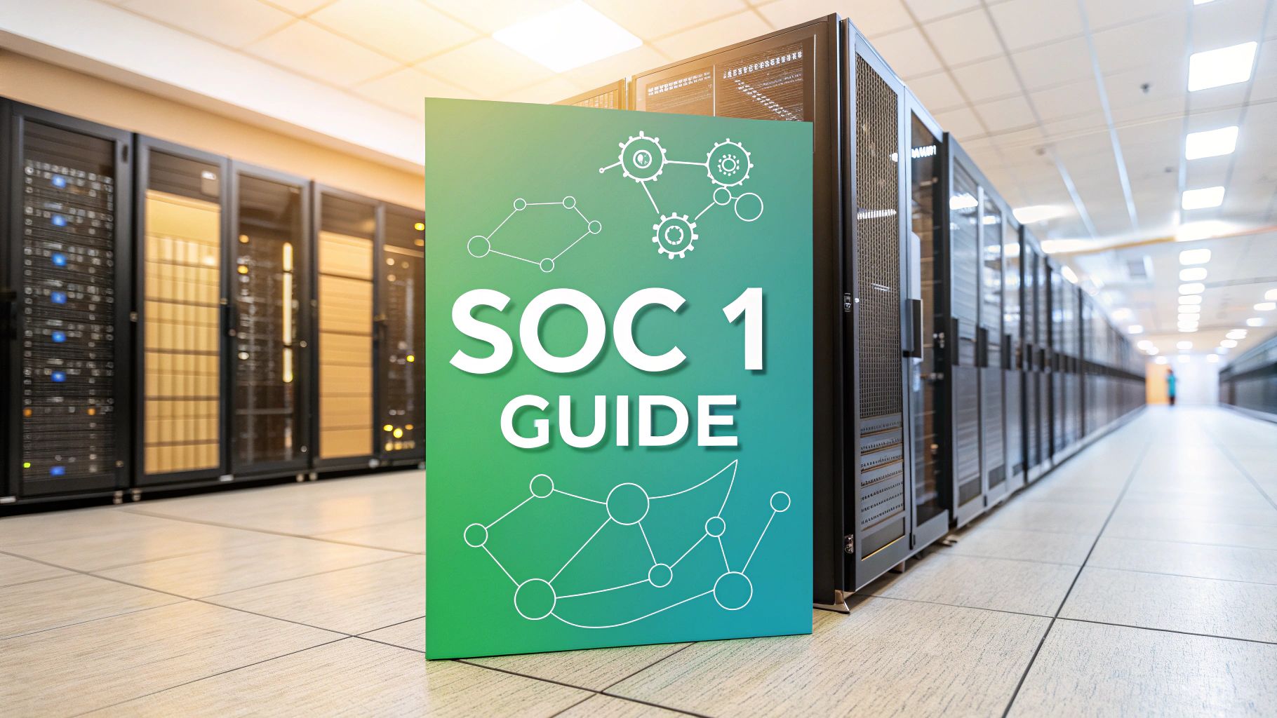 image of a traffic control center (for a mobility and transportation)