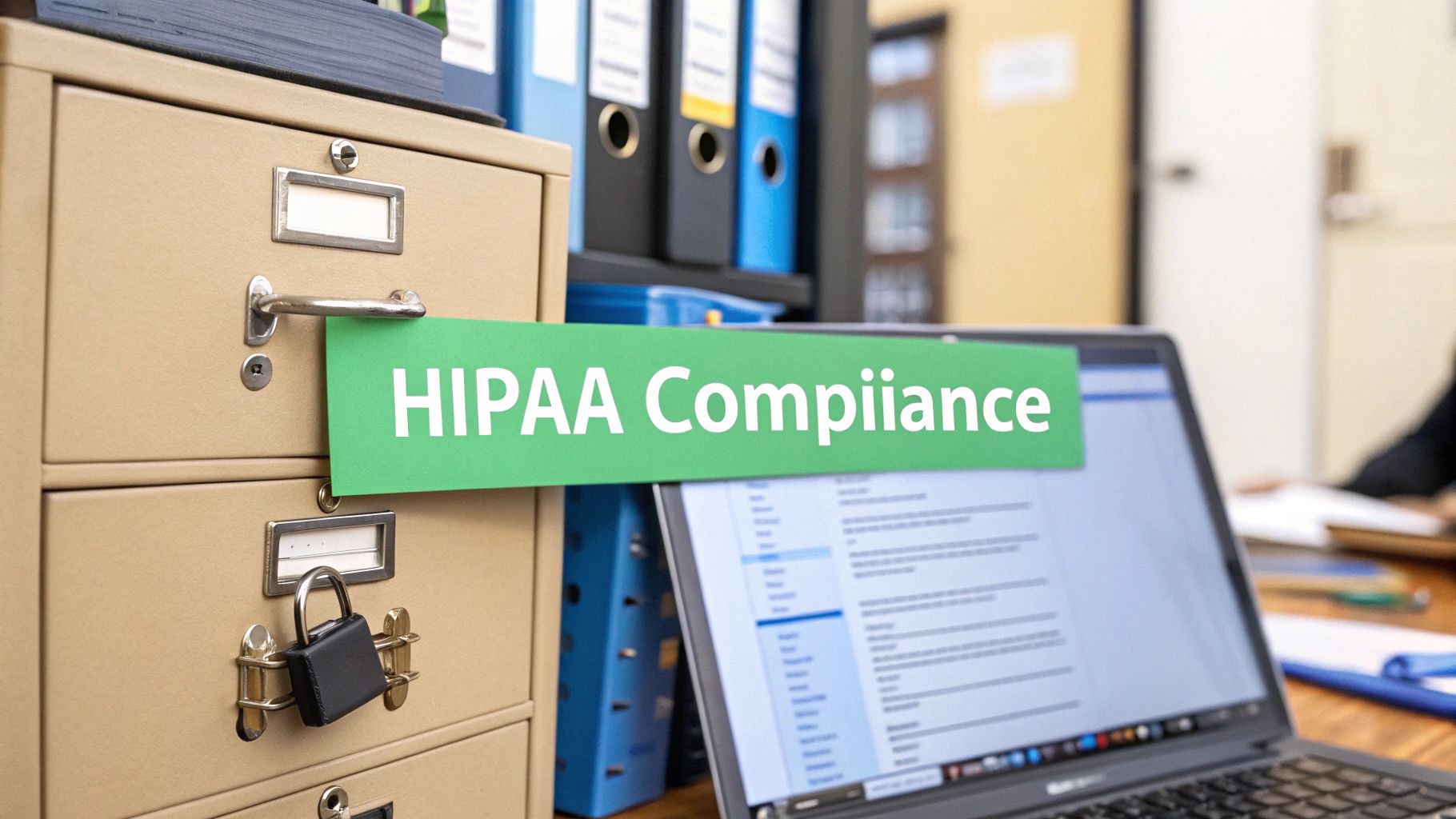 image of a traffic control center (for a mobility and transportation)