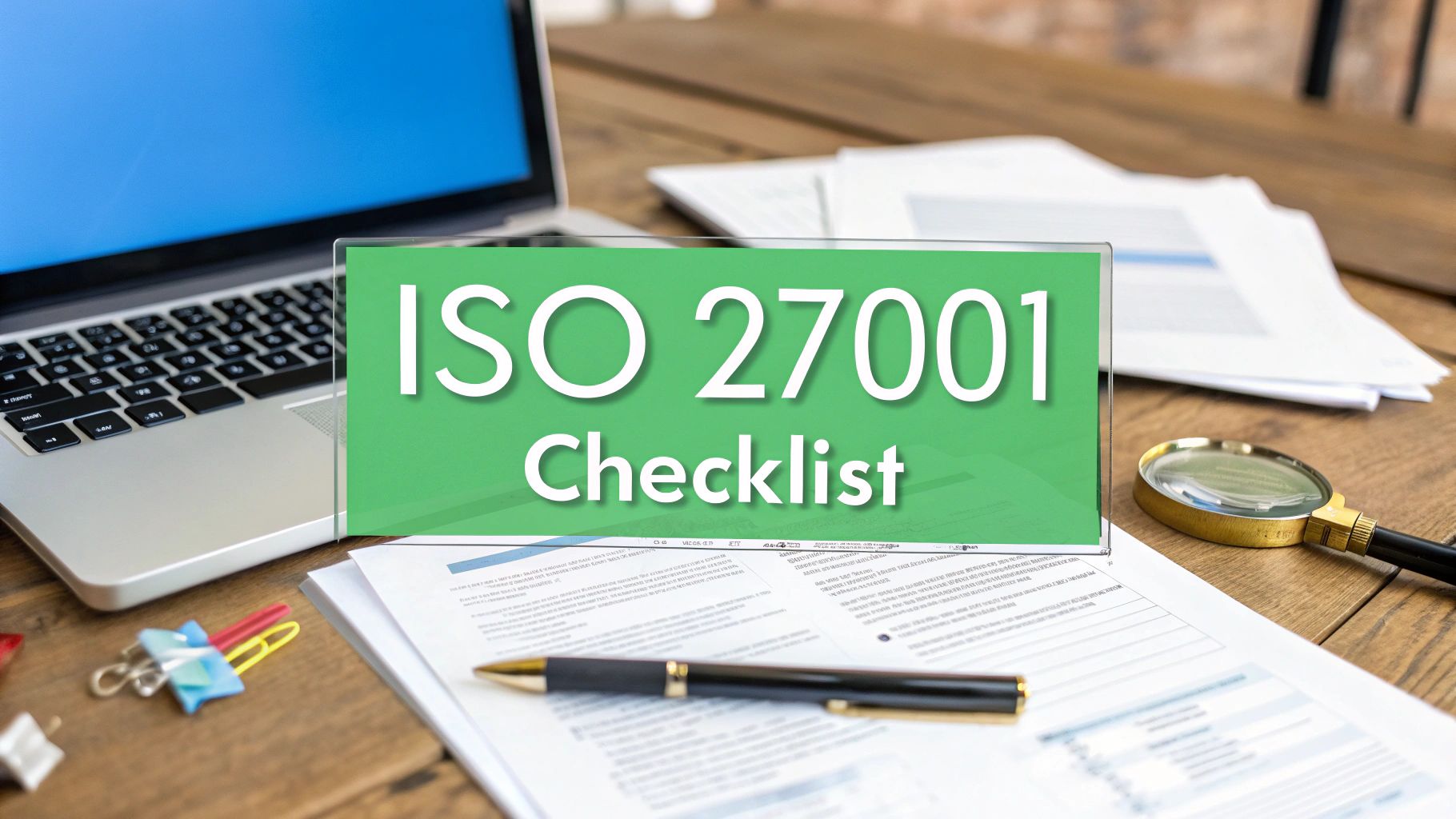 image of a traffic control center (for a mobility and transportation)