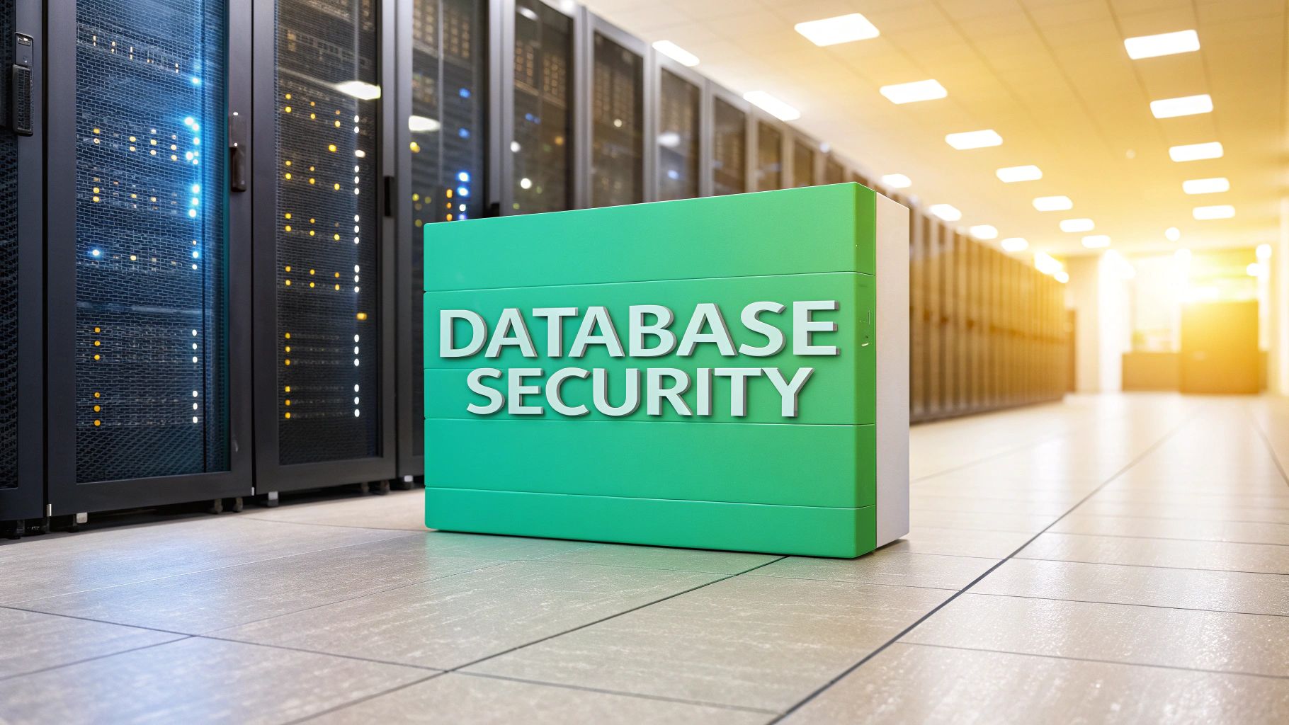 image of brainstorming session (for a productivity tools business)