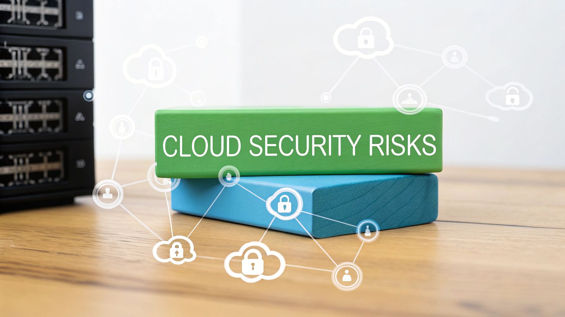 image of brainstorming session (for a productivity tools business)