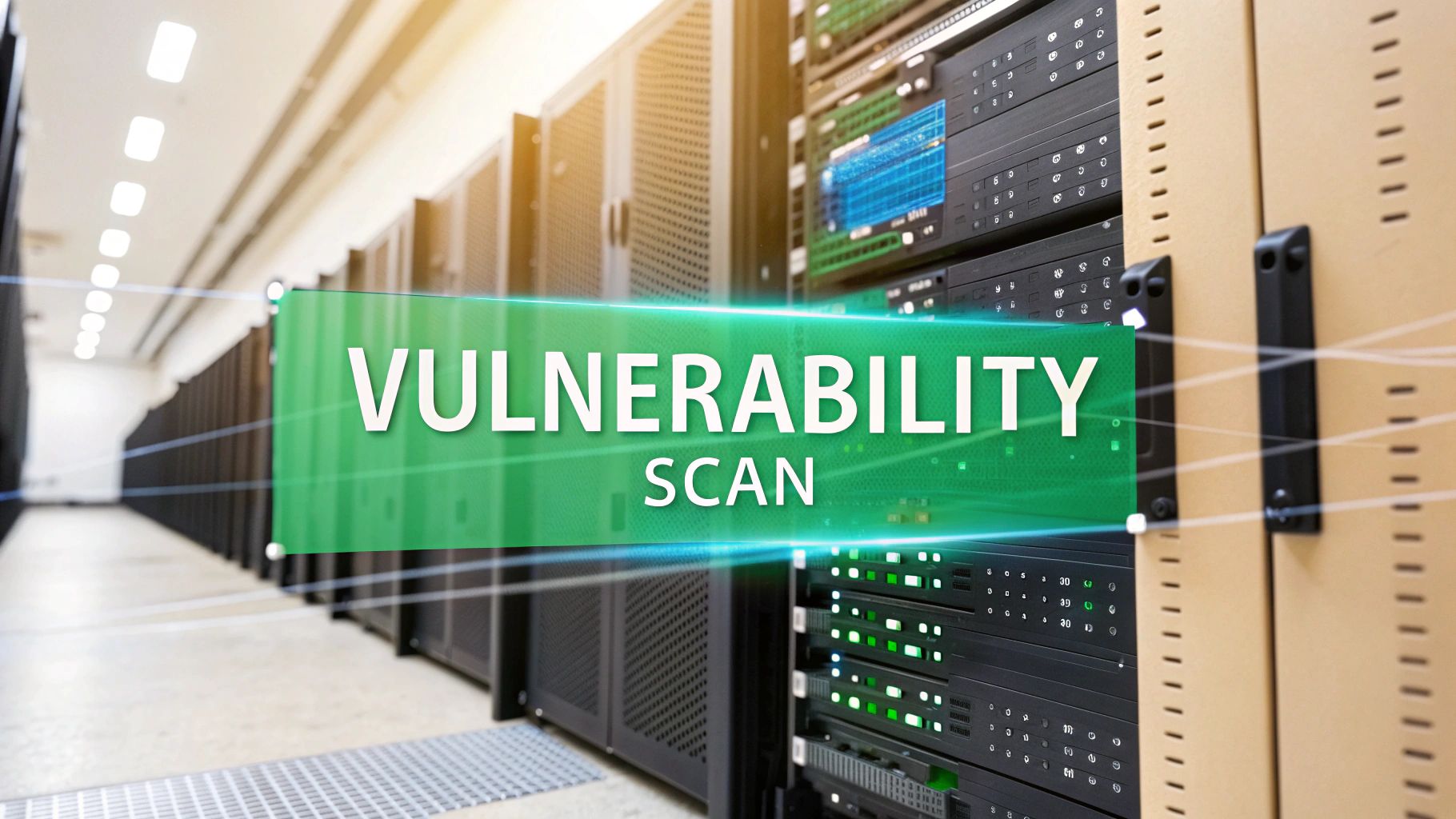 image of an individual using productivity software