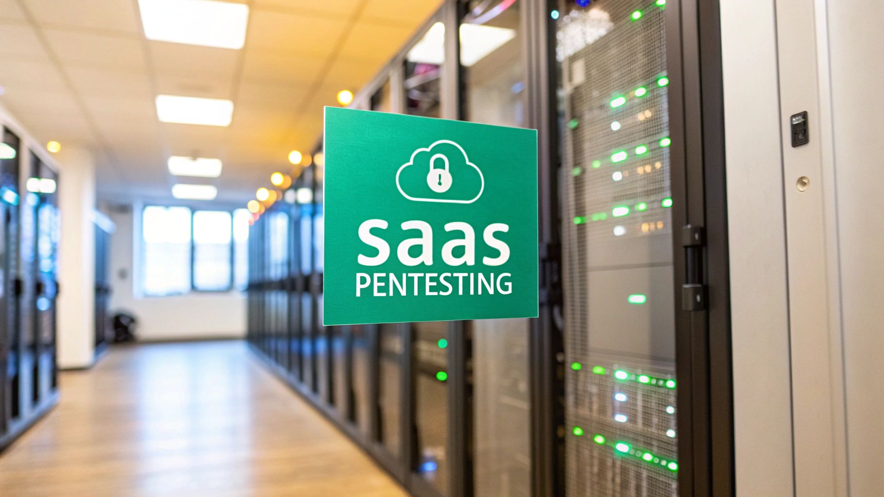 image of an individual using productivity software