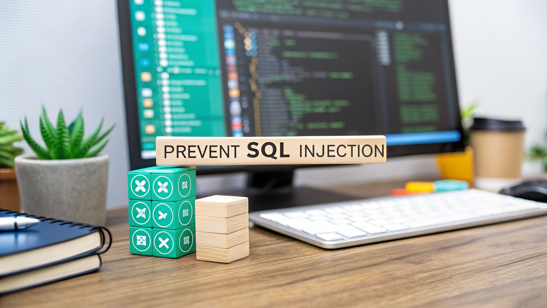 image of brainstorming session (for a productivity tools business)